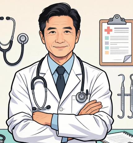 尹宏宇评价怎么样